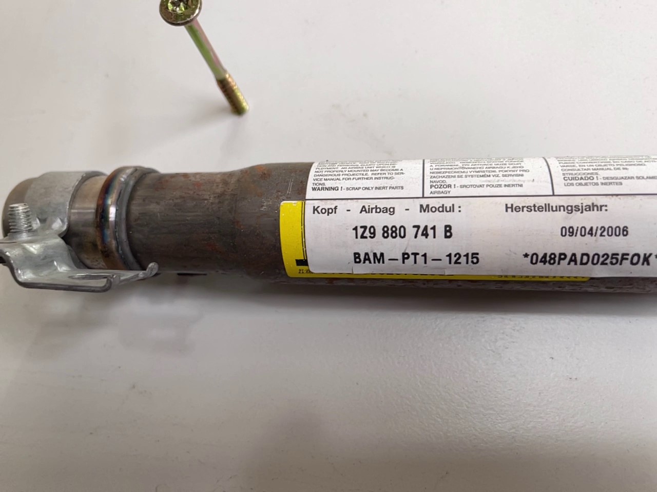 2022-05-24 131706.jpg